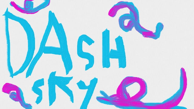 Archivo:Dash sky.png