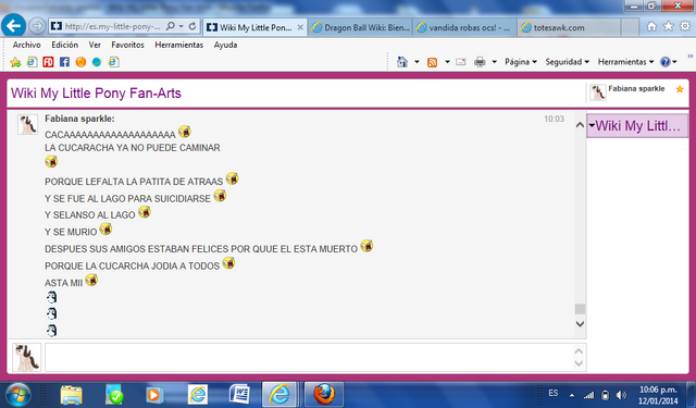Archivo:Capture x3.png