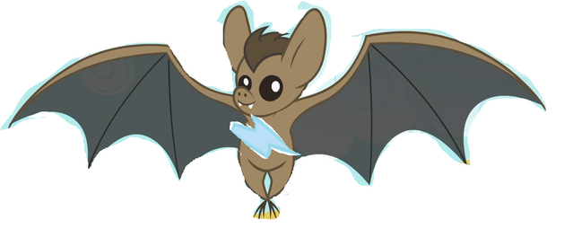 Archivo:Cutie mark.png