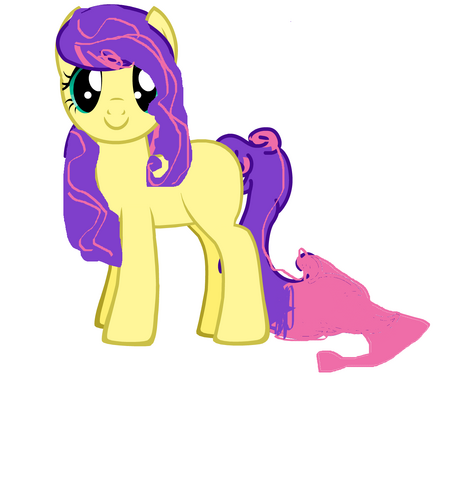 Archivo:Light pink.png
