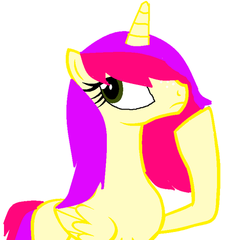 Archivo:Day Pink.png