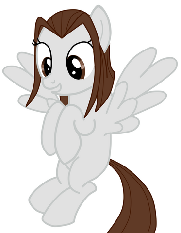 Archivo:Pony sunset.png