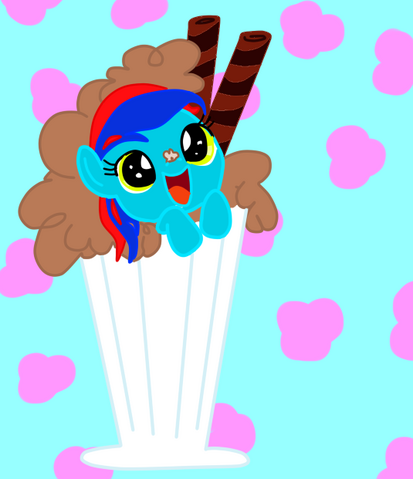Archivo:Fast adorable helado.png
