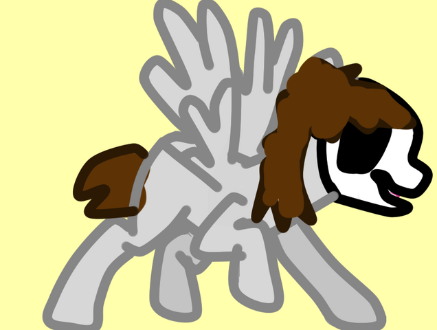 Archivo:Maskyponyconbase.png