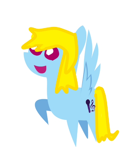 Archivo:RBCHIBIYAYALOENCONTRE.png
