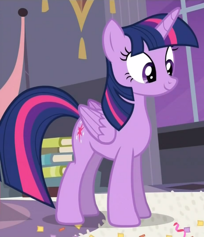Archivo:Twilight.png