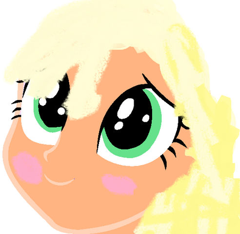 Archivo:Apple beautiful (3).png