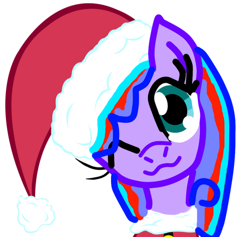 Archivo:Navidadconocnueva.png