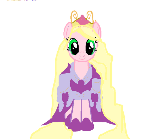 Archivo:Princesa.png