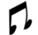 38px-DJ Pon-3 CM.png