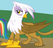 250px-Gilda ID.png