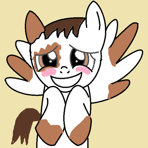 Plik:Squeak....png