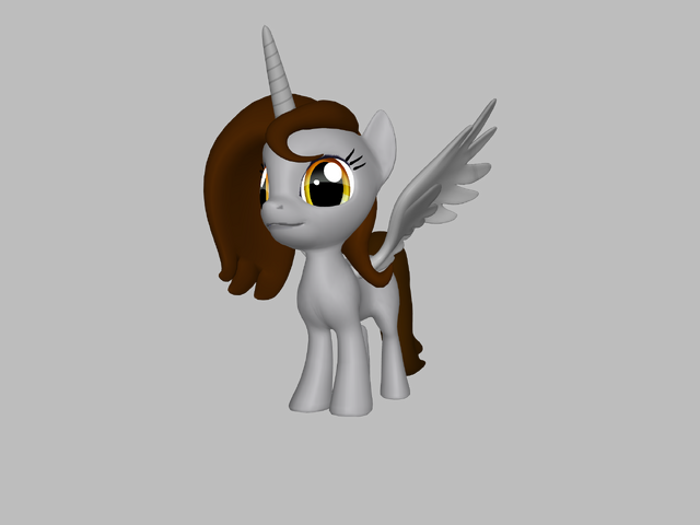 Plik:Adella.By.Nikita2004.png