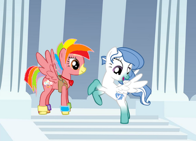 Pony3.png