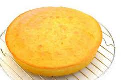 Plik:Cake.jpeg