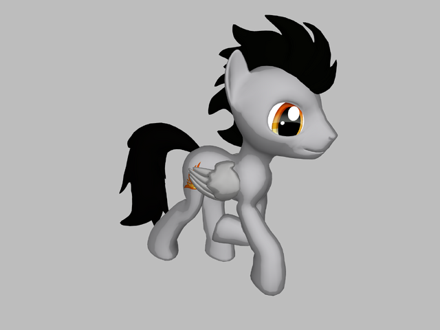 Plik:Less.ID.by Nikita2004.png