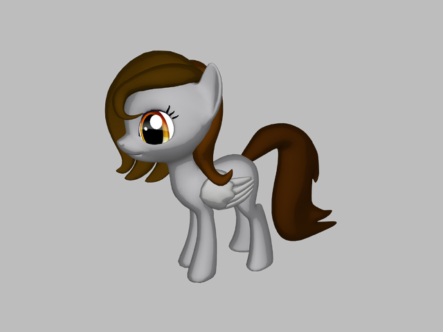 Plik:Adella.by Nikita2004.png