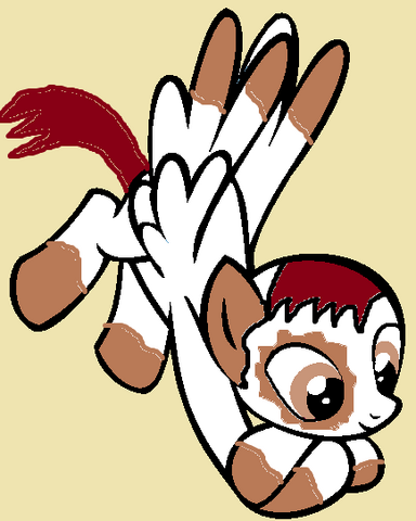 Plik:Yayyay.png
