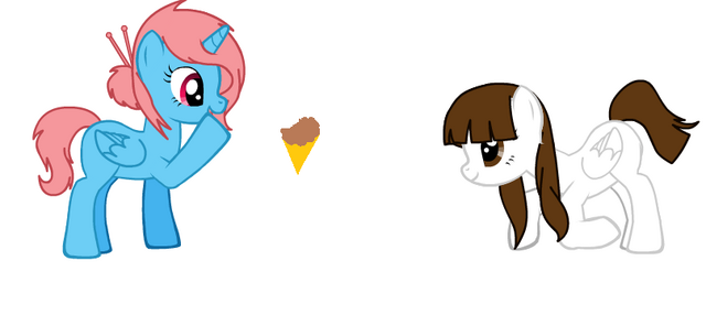 Plik:MyPony.png