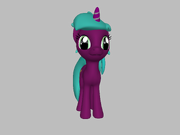 Naomi.by Nikita2004..png