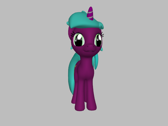 Plik:Naomi.by Nikita2004..png