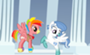 Plik:90x55x2-Pony3.png
