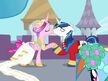 Princesa Cadance .jpg