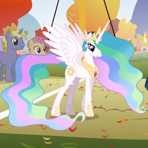 Archivo:Celestia large.jpg