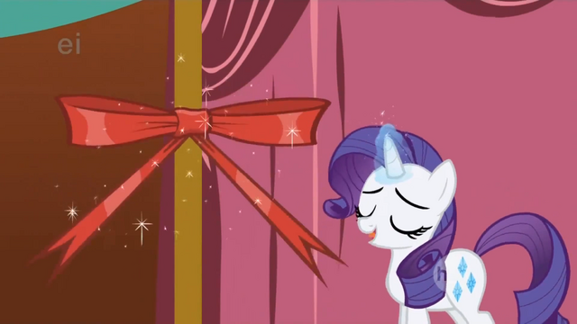 Archivo:Magic9.png