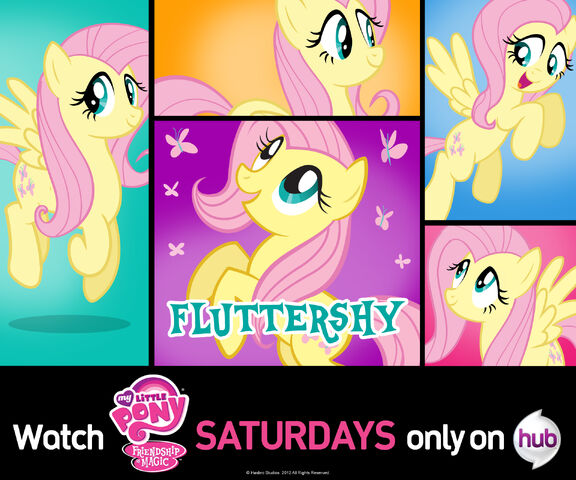 Archivo:Mlpfim-wallpaper-fluttershy 1920x1600.jpg