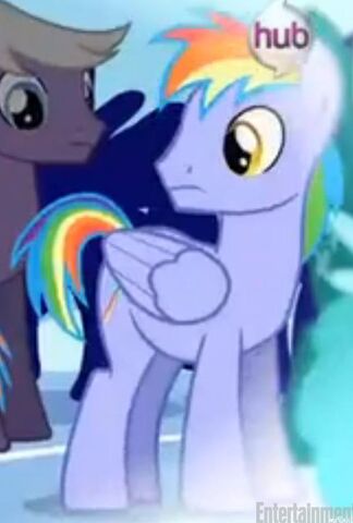 Archivo:237224 UNOPT safe rainbow-dash parents spoiler-s03e12.jpg.jpg