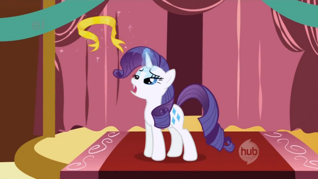 Archivo:Magic8.png