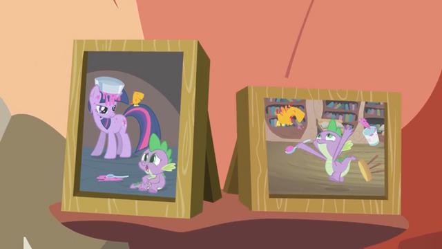 Archivo:800px-Peewee History 2.png