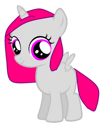 Sweet Milkshake.png
