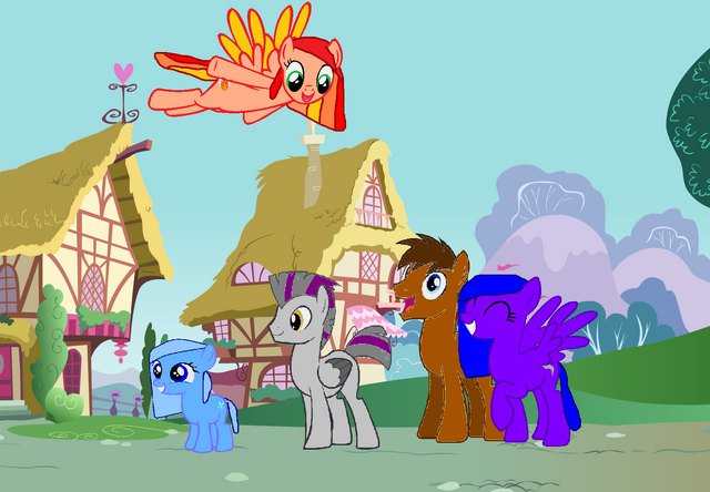 Plik:AiP Ponyvillehouses.png