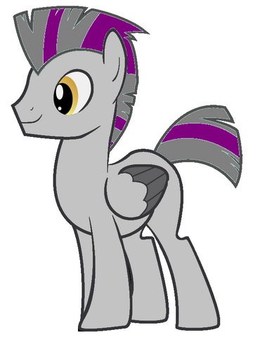 Plik:Sony Picture.png