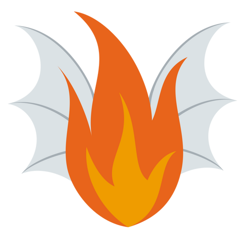 Plik:Cutie mark terra.png