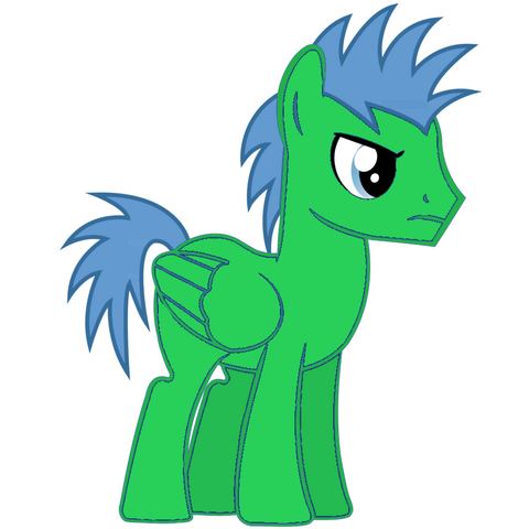 Plik:Hard crash.png