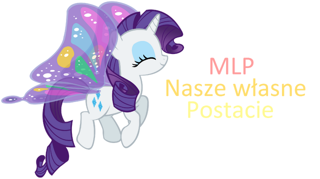 Plik:Rarity.png