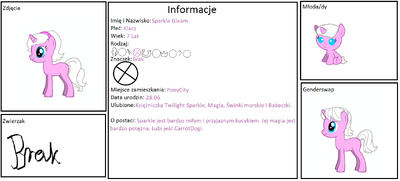 Sparkle ID.png