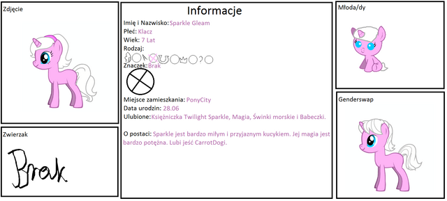 Plik:Sparkle ID.png