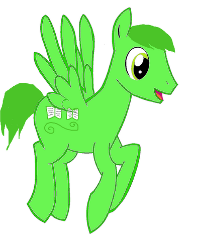 Plik:Green Ray.png