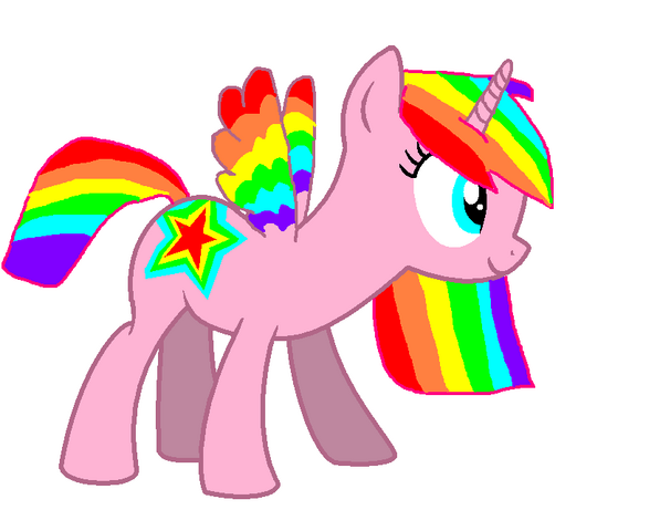 Plik:RainbowStar.png