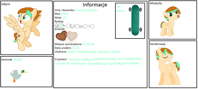 Plik:Coco ID2.png