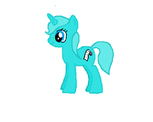 Plik:YoungCassie.png