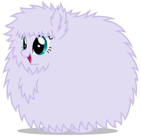 Plik:Ffly.png