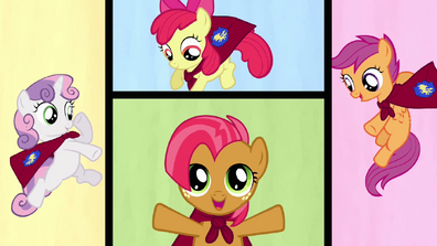 CMC