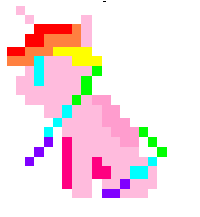 Plik:RS 2.PNG