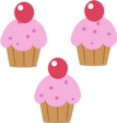 188px-Mrs Cake CM