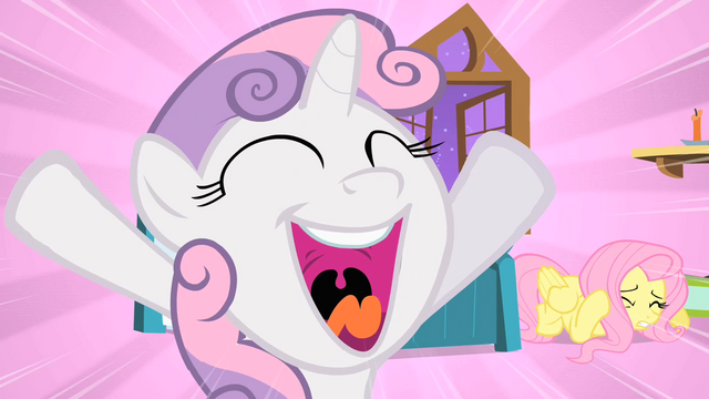 Plik:Sweetie Bellex2.png